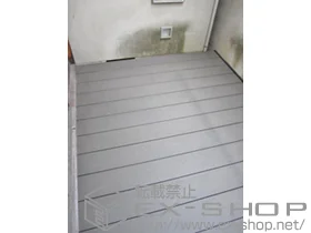 YKKAP�̃E�b�h�f�b�L ���E�b�h�f�b�L 200 �{�H��