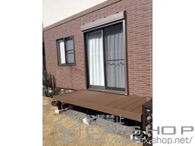 YKKAP�̃E�b�h�f�b�L ���E�b�h�f�b�L 200 �{�H��