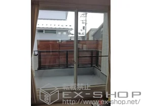 LIXIL ���N�V��(�g�X�e��)�̓����i��d���E��d�T�b�V�j �C���v���X �_�X�g�o���A ���Ⴂ�� 2���� �{�H��