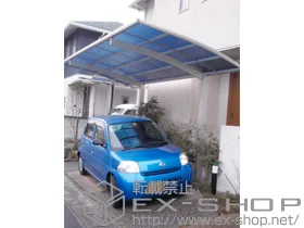 YKKAP�̃J�[�|�[�g ���C�i�|�[�g�O�����@�ϐ�`20cm�Ή� �{�H��