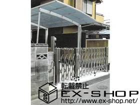 YKKAP̃J[|[g Ci|[gO cA@ϐ`20cmΉ+ET|[g WEnC[tp 2{ {H