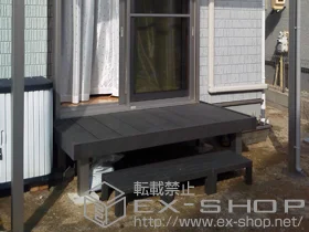 YKKAP�̃E�b�h�f�b�L ���E�b�h�f�b�L200 �{�H��