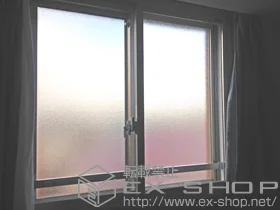 �����s���c�J��̂̓����i��d���E��d�T�b�V�j �C���v���X �_�X�g�o���A�d�l ���Ⴂ�� �{�H��