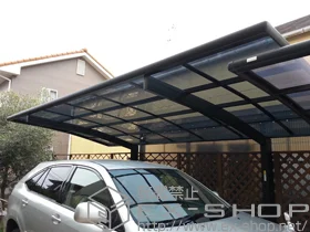 Value Select̃J[|[g vVIX|[g ϐ`20cmΉ {H