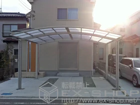 Value Select�̃J�[�|�[�g �v���V�I�X�|�[�g ���C�h �ϐ�`20cm�Ή� �{�H��