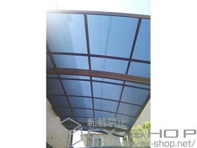 Value Select̃J[|[g vVIX|[g ϐ`20cmΉ {H