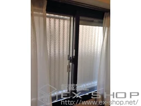 LIXIL ���N�V��(�g�X�e��)�̓����i��d���E��d�T�b�V�j �C���v���X �_�X�g�o���A ���Ⴂ�� 2���� �{�H��