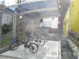 Value Select�̃J�[�|�[�g �v���V�I�X�|�[�g �ϐ�`20cm�Ή� �{�H��