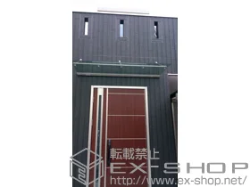 LIXIL NV(gXe)̃I[jOETVF[hE悯 NA[t P̃^Cv ϐ~20cmΉ {H
