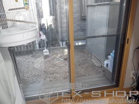LIXIL ���N�V��(�g�X�e��)�̓����i��d���E��d�T�b�V�j �C���v���X �_�X�g�o���A�d�l ���ᑋ �{�H��