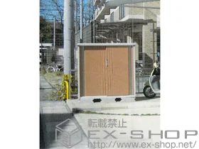 ^N{̕uE[EOq M-157CT {H