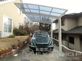 LIXIL NV(gXe)̃J[|[g J[u|[gVO}III ϐ`20cmΉ {H