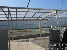 Value Select�̃J�[�|�[�g �v���V�I�X�|�[�g �ϐ�`20cm�Ή��{�T�C�h�p�l�� 1�i�p �{�H��