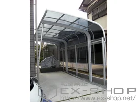 LIXIL ���N�V��(�g�X�e��)�̃J�[�|�[�g �e�[���|�[�g�V�O�}III ���� �ϐ�`20cm�Ή��{�e�[���|�[�g�V�O�}�V�p�@�T�C�h�p�l���{���E���T�|�[�g�@�����O��23�p �{�H��