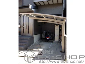 Value Select̃J[|[g vVIX|[g ϐ`20cmΉ {H