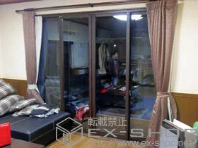 LIXIL ���N�V��(�g�X�e��)�̓����i��d���E��d�T�b�V�j �C���v���X �_�X�g�o���A�d�l ���Ⴂ�� 4���� �{�H��