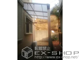 LIXIL ���N�V��(�g�X�e��)�̃e���X���� ���C�U�[�e���XII F�^ �e���X�^�C�v �P�� �ϐ�`20cm�Ή��{�O�ʃX�N���[���{�݂艺�������� �{�H��