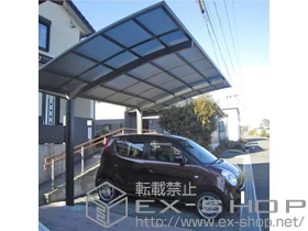 LIXIL NV(gXe)̃J[|[g J[u|[gVO}III ϐ`20cmΉ {H