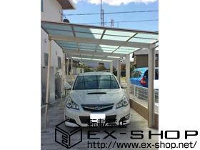 ʌ쐼sLIXIL NVigXej̃J[|[g Gt[WO cA@ϐ`20cmΉ{ET|[gi2{j {H