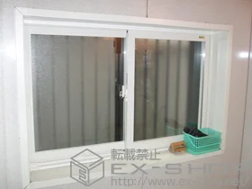 LIXIL ���N�V��(�g�X�e��)�̓����E��d�� �C���v���X�i�_�X�g�o���A�j ���ᑋ2���� ���j�b�g�o�X�[�܂�i�����d�l�j �{�H��