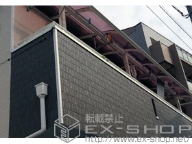 YKKAP̃oRj[ FN^[eX R^ ^Cv A ϐ`20cmΉ{݂艺@W@2{@~@2Zbg {H