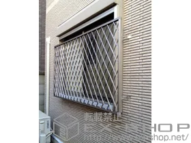 LIXIL NV(gXe)̖ʊiqEiq A~ʊiq qVNX {H