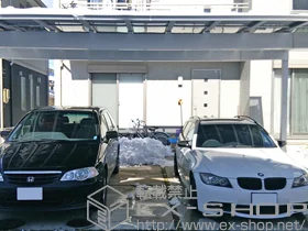 LIXIL NV(TOEX)̃J[|[g A[LfI Ch 3p ϐ`20cmΉ+IvV {H