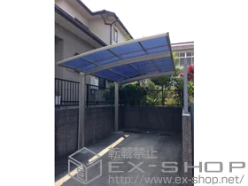 Value Select̃J[|[g vVIX|[g ϐ`20cmΉ {H