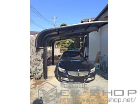 LIXIL ���N�V��(�g�X�e��)�̃J�[�|�[�g �e�[���|�[�g�V�O�}III �ϐ�`20cm�Ή� �{�H��