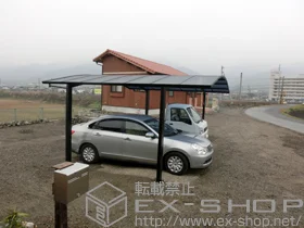 Value Select̃J[|[g vVIX|[g Ch ϐ`20cmΉ {H