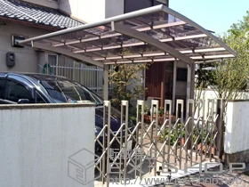 LIXIL NV(gXe)̃J[|[g J[u|[gVO}III ϐ`20cmΉ {H