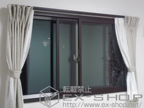 LIXIL NV(gXe)̓idEdTbVj CvXi_XgoAjႢ2 {H