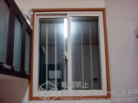 LIXIL ���N�V��(�g�X�e��)�̓����i��d���E��d�T�b�V�j �C���v���X(�_�X�g�o���A)�����Ⴂ��2������ �{�H��