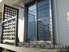 YKKAP�̃E�b�h�f�b�L ���E�b�h�f�b�L200�{���E�b�h�f�b�L�t�F���X1�^/���E�b�h�n�C�p�[�e�B�V����1�^���䌅�i�q�� �{�H��