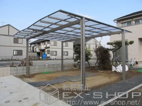 LIXIL ���N�V��(�g�X�e��)�̃J�[�|�[�g �G�b�N�X���[�t ���C�h �ϐ�`20cm�Ή� �{�H��