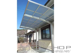 YKKAP�̃J�[�|�[�g ���C�i�|�[�g�O�����@�ϐ�`20cm�Ή� �{�H��