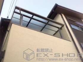 LIXIL ���N�V��(�g�X�e��)�̃J�[�|�[�g ���C�U�[�e���XII F�^ �����^�C�v �P�� �ϐ�`20cm�Ή� �{�H��