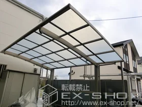 LIXIL NV(gXe)̃J[|[g J[u|[gVO}III ϐ`20cmΉ{TChpl {H