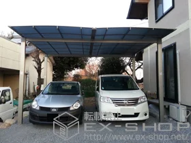 LIXIL NV(gXe)̃J[|[g GbNX[t Ch ϐ`20cmΉ {H