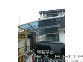 Value Select̃J[|[g vVIX|[g ϐ`20cmΉ {H