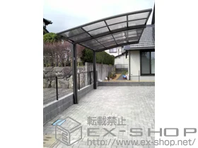 LIXIL NV(gXe)̃J[|[g J[u|[gVO}III ϐ`20cmΉ {H