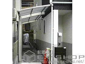 Value Select̃J[|[g vVIX|[g ϐ`20cmΉ {H