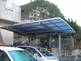 LIXIL NV(gXe)̃J[|[g J[u|[gVO}III ϐ`20cmΉ {H