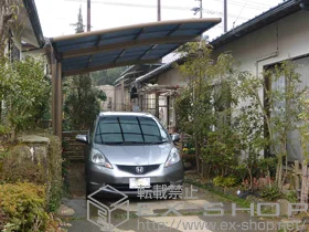 LIXIL NV(gXe)̃J[|[g J[u|[gVO}III ϐ`20cmΉ {H