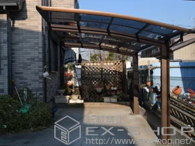 Value Select̃J[|[g vVIX|[g ϐ`20cmΉ {H