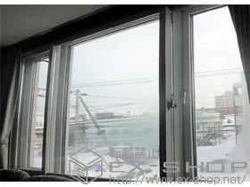 LIXIL ���N�V��(�g�X�e��)�̓����i��d���E��d�T�b�V�j �C���v���X(�_�X�g�o���A)���Ⴂ��3������ �{�H��