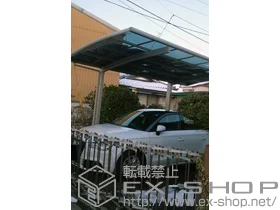 Value Select̃J[|[g vVIX|[g ϐ`20cmΉ {H