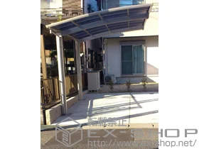 Value Select̃J[|[g vVIX|[g ϐ`20cmΉ{E⏕@2{ {H