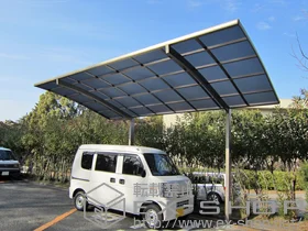 LIXIL NV(gXe)̃J[|[g J[u|[gVO}III ϐ`20cmΉ {H