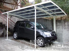 LIXIL NV(gXe)̃J[|[g J[u|[gVO}III ϐ`20cmΉ{ET|[g O23p{ރz_[ {H